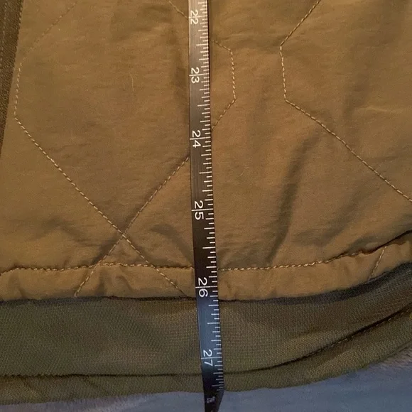 COPY - G-Star Overshirt Jacket XS - Picture 12 of 13